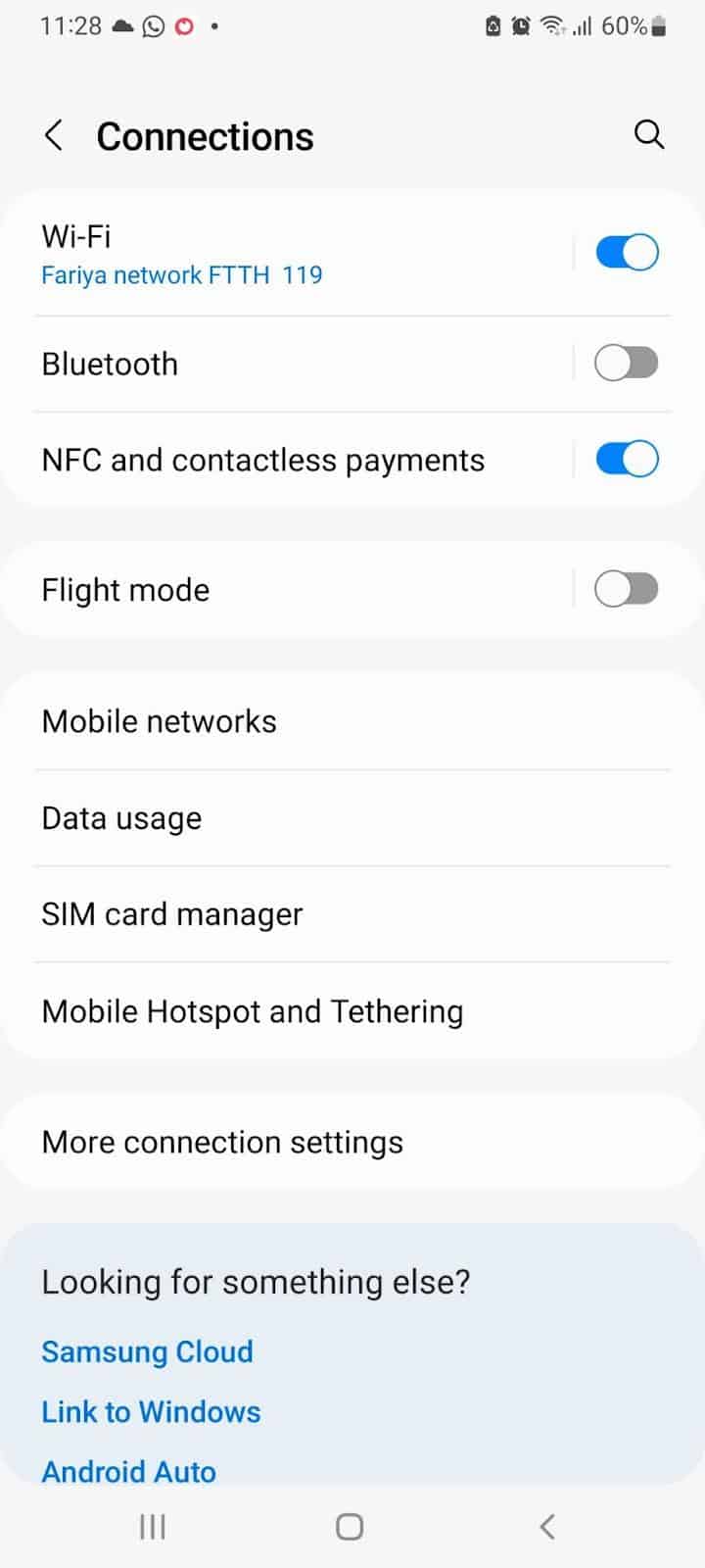 How to put airpods max in pairing mode devicetests