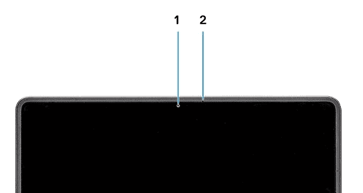 Where Is the Microphone on My Laptop? | DeviceTests