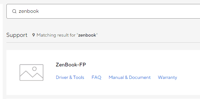 Как подключить Airpods к ноутбуку Asus 2 Изображение 31