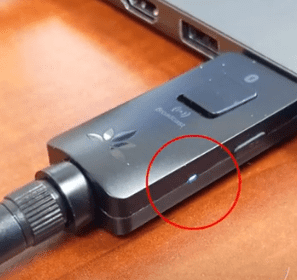 Как подключить Airpods к ноутбуку Asus 4 Изображение 33