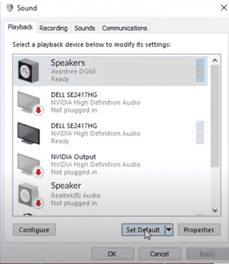 Как подключить Airpods к ноутбуку Asus 5 Изображение 34