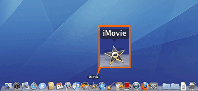 How To Transfer An Imovie Project To Another Mac 3 Image 414