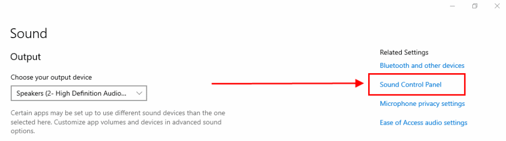 Как усилить басы на микрофоне в Discord • WIWS