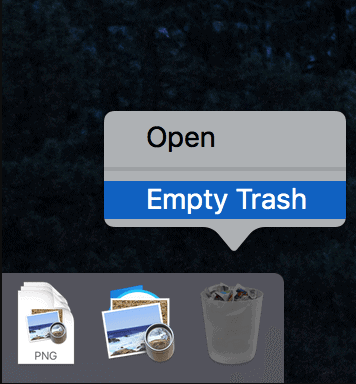 How To Reinstall Origin On Mac 2 Image 517