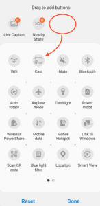 How To Turn Off Casting on Android | DeviceTests