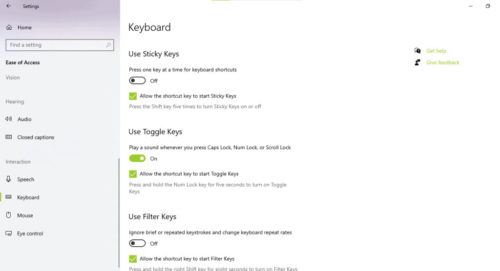 how-to-unlock-a-lenovo-laptop-keyboard-devicetests