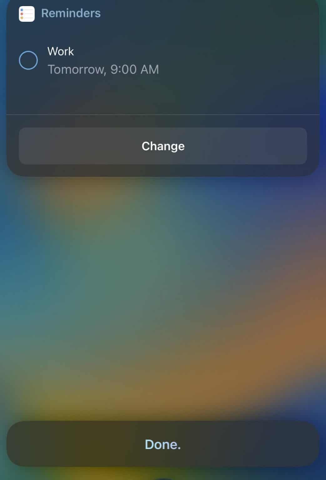 How To Figure Out Someone’s iPhone Passcode DeviceTests