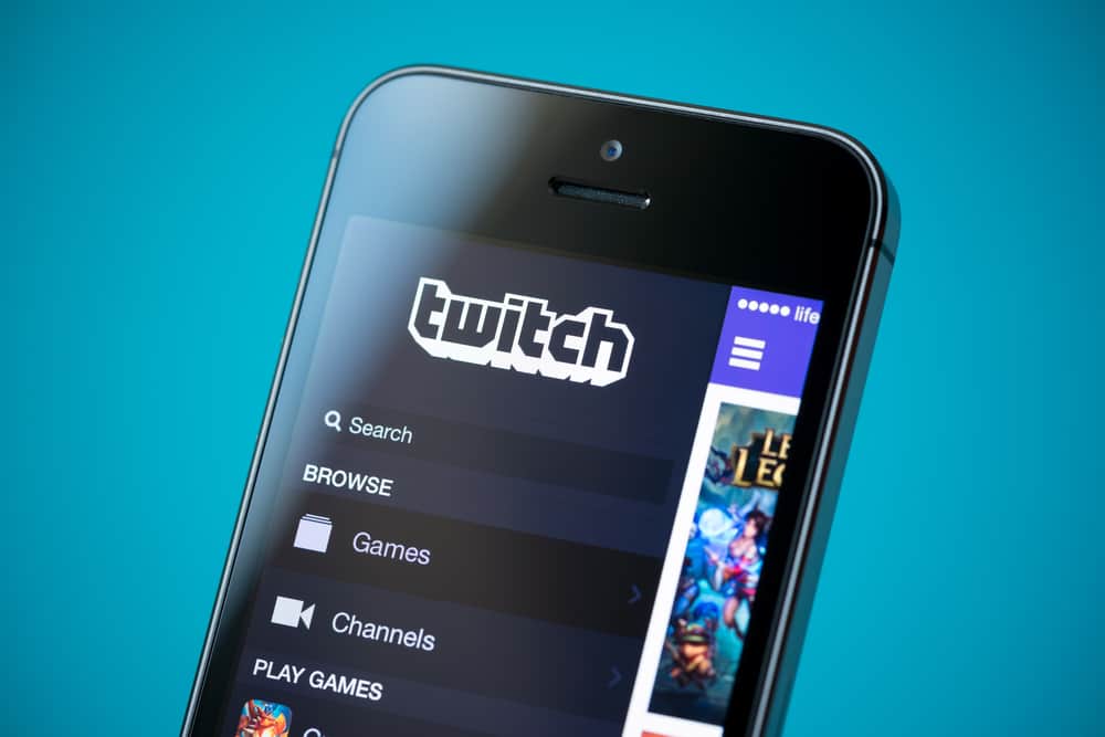 how-to-delete-clips-on-the-twitch-app-devicetests