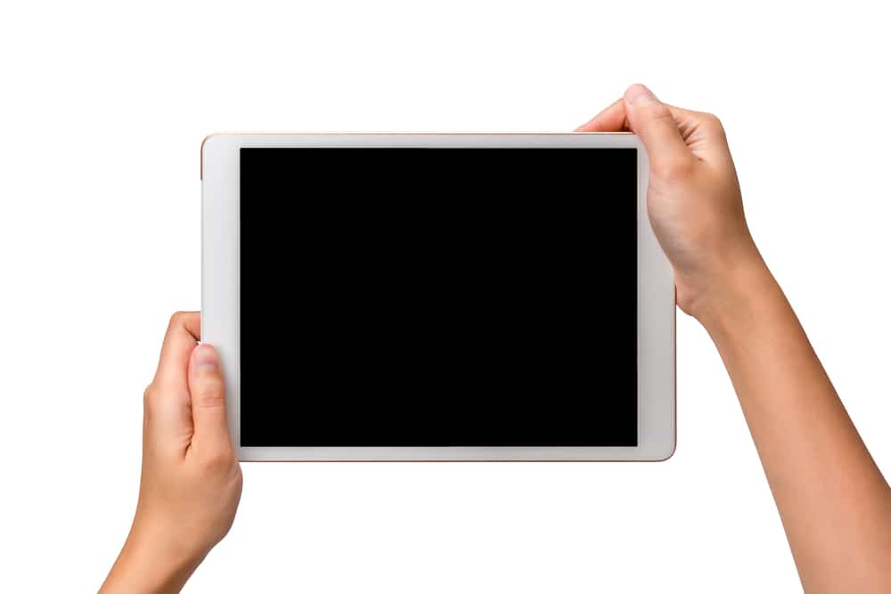 DeviceTests Technology Guides How Tos Tests