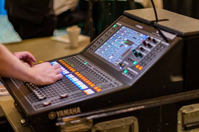 How To Transfer FL Studio Projects to Another Computer DeviceTests