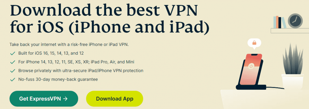 How To Unblock Websites On An Iphone 5 Image 137
