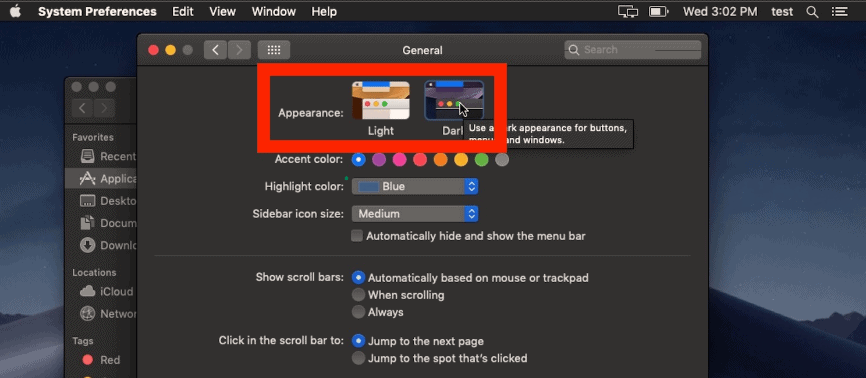 How To Change The Font On A Mac Desktop 8 Image 20