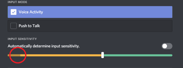 How To Make Your Mic Loud On Discord 4 Image 208