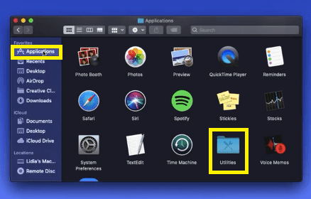 How To Uninstall Turbotax On Mac 2 Image 435