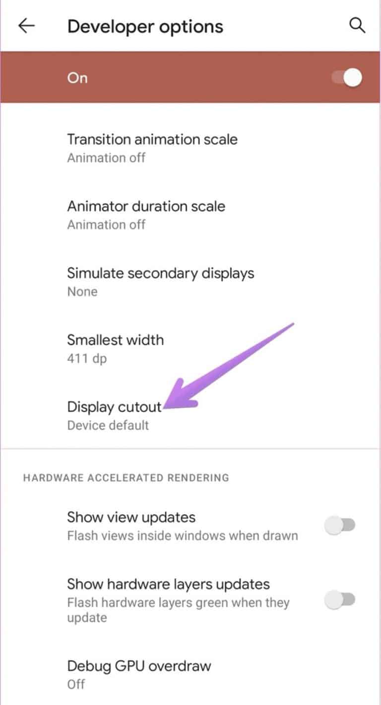 How To Turn Off Screen Recording on Android | DeviceTests