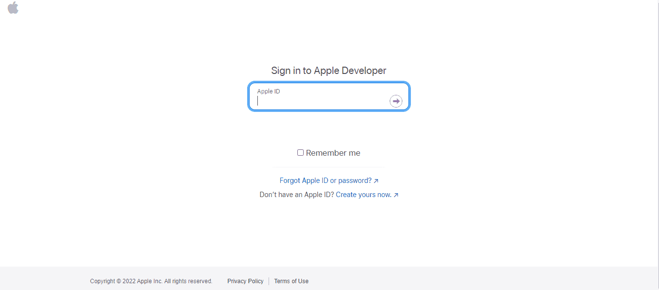 How To Reinstall Safari On Mac DeviceTests