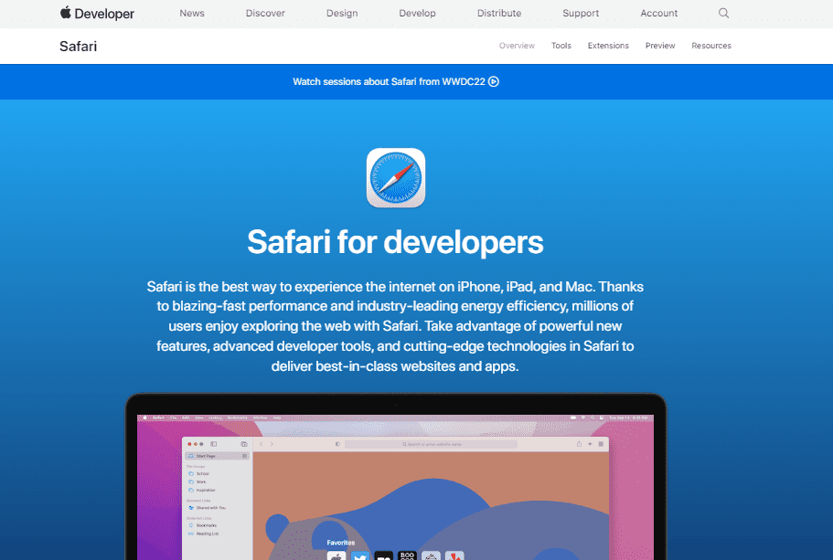 safari reinstall on mac