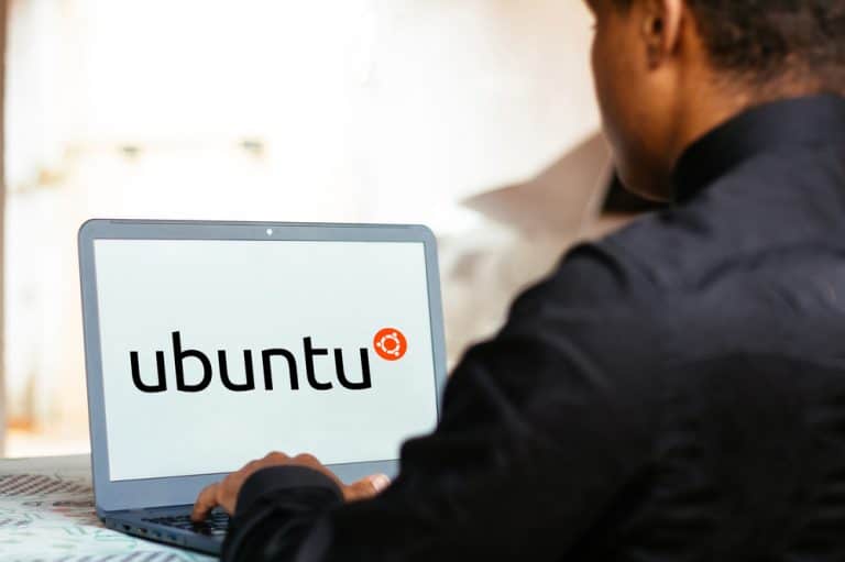 ubuntu install without usb or cd